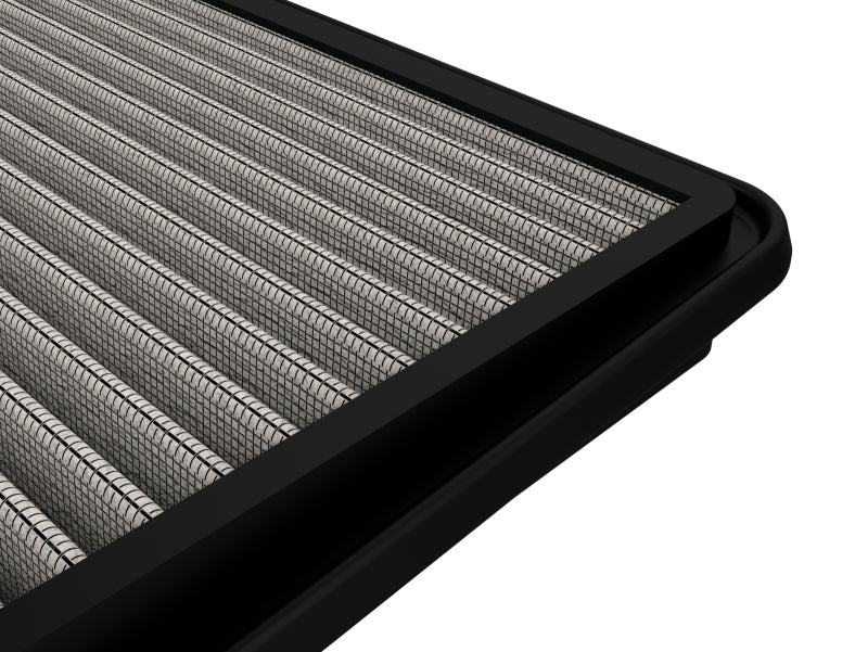 Load image into Gallery viewer, aFe 19-21 Suzuki Jimny (L4-1.5L) Magnum FLOW OE Replacement Air Filter w/ Pro DRY S Media
