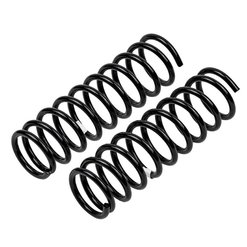Load image into Gallery viewer, ARB / OME Coil Spring Front Suzuki Sn413
