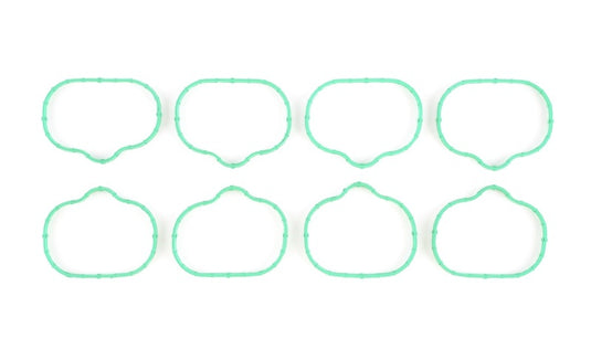 Cometic 11-14 Ford Mustang 5.0L / 15-18 Ford Mustang 5.2L Intake Manifold Gasket Set