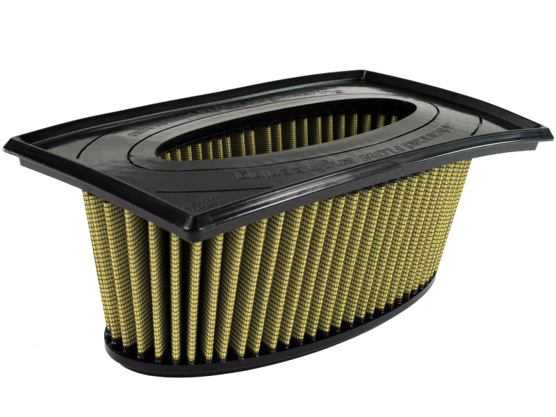 Load image into Gallery viewer, aFe MagnumFLOW Air Filters OER PG7 A/F PG7 Ford Diesel Trucks 99.5-03 V8-7.3L (td)
