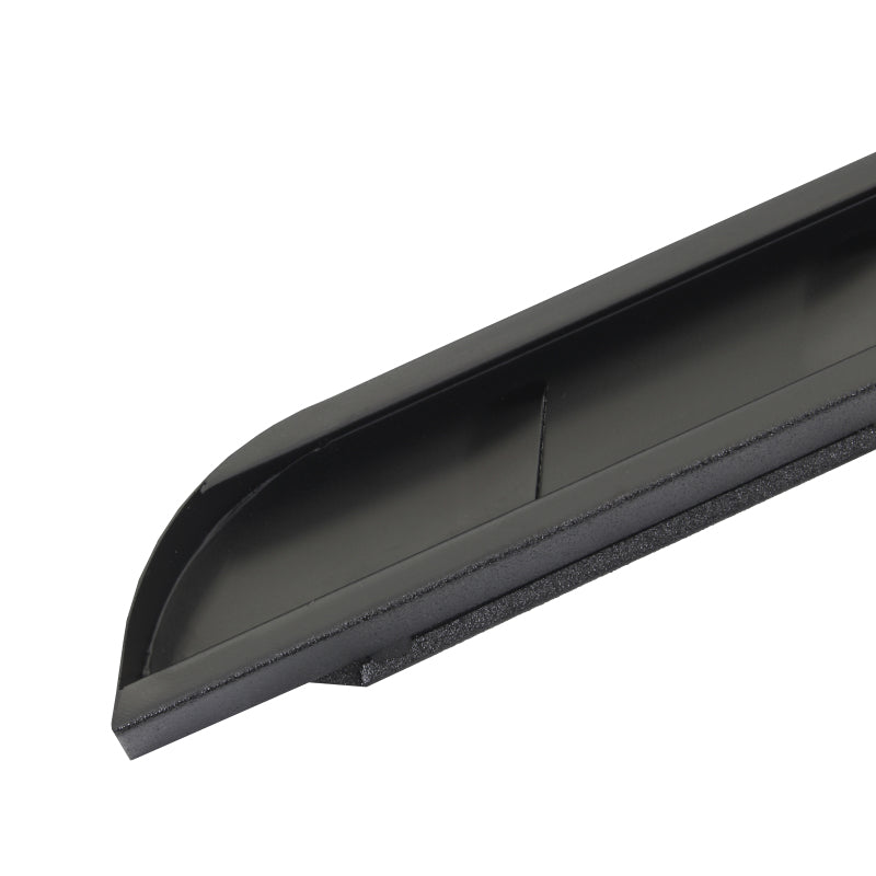 Load image into Gallery viewer, Go Rhino RB10 Slim Running Boards - Universal 80in. - Bedliner Coating
