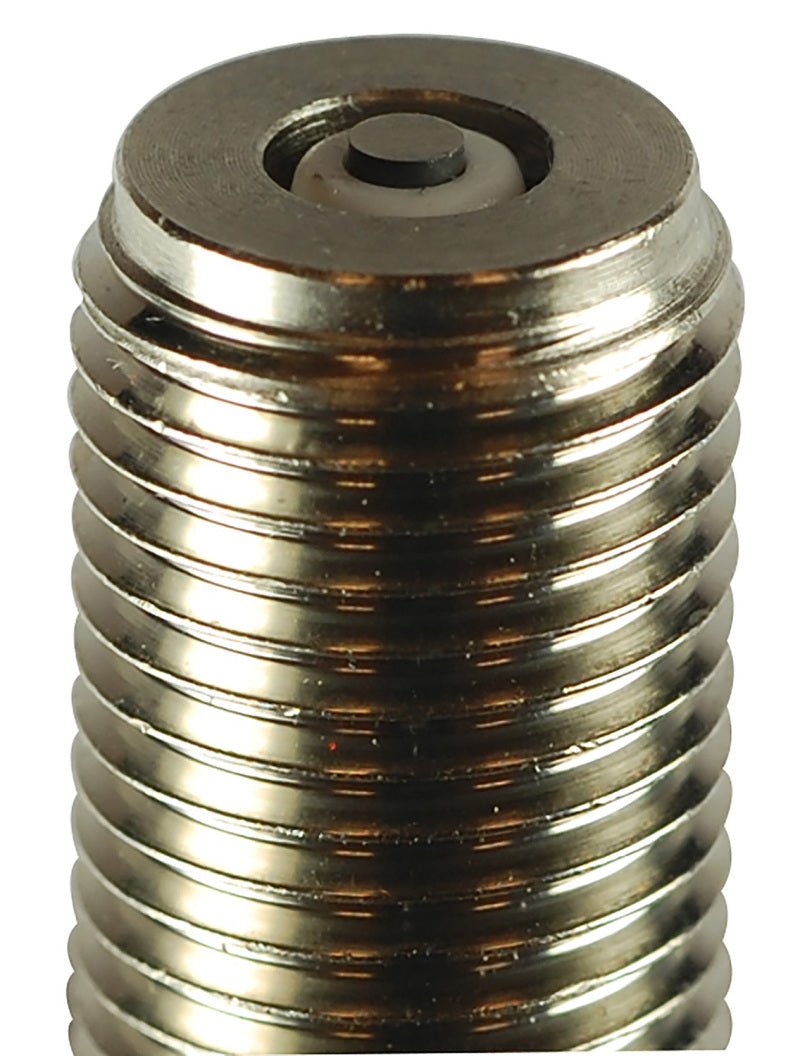 Load image into Gallery viewer, NGK Racing Spark Plug Box of 4 (R0465B-10)
