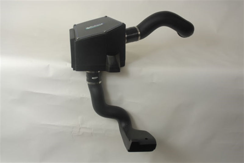 Load image into Gallery viewer, Volant 07-07 Chevrolet Silverado 1500 Air Intake
