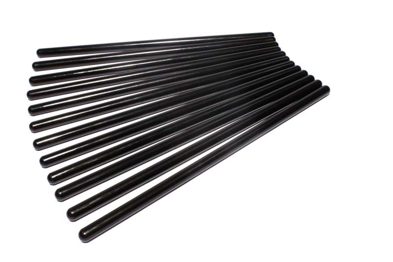 Load image into Gallery viewer, COMP Cams Pushrods CS Hi-Tech 5/16 Std
