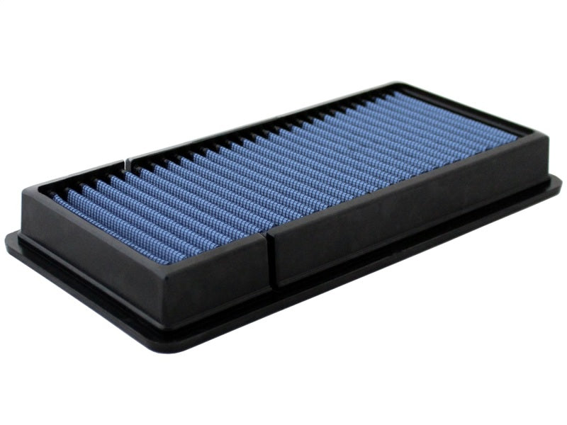 Load image into Gallery viewer, aFe MagnumFLOW Pro 5R OE Replacement Filter 11-16 Ford Diesel Trucks V8 6.7L (TD)
