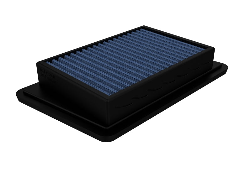 Load image into Gallery viewer, aFe MagnumFLOW Air Filters OER P5R A/F P5R Jeep Wrangler 03-06 L4-2.4L
