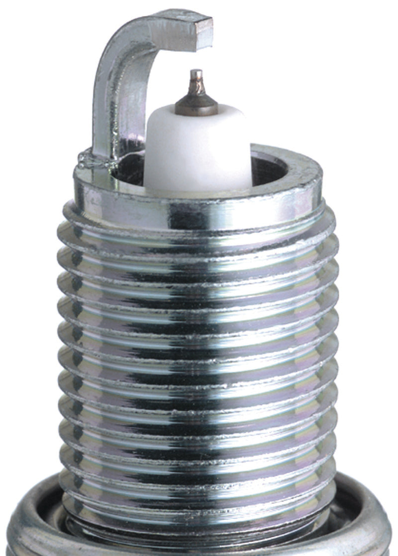 Load image into Gallery viewer, NGK Laser Iridium Spark Plug Box of 4 (IZFR5J)
