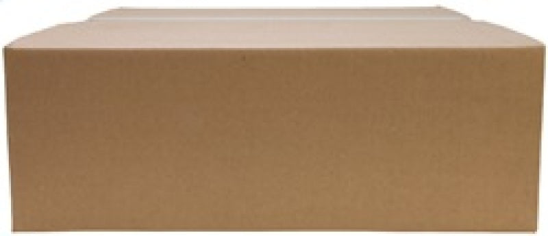 Load image into Gallery viewer, K&amp;N Replacement Air Filter CHEVY V8;3-2BBL. 1969-70

