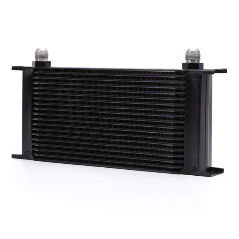 Load image into Gallery viewer, Mishimoto Universal 19 Row Oil Cooler **CORE ONLY**
