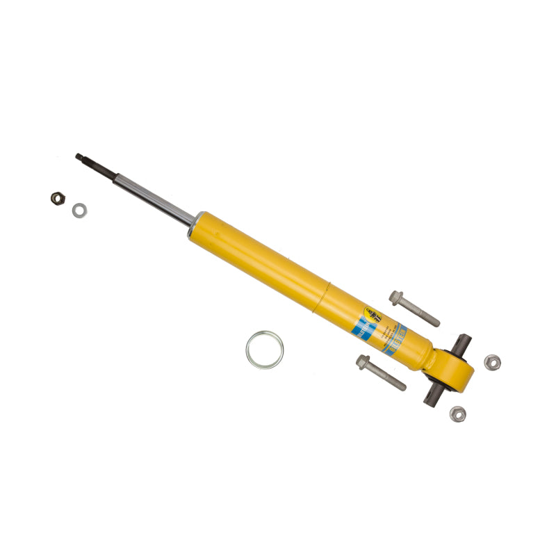 Load image into Gallery viewer, Bilstein 4600 Series 2014 Ford F-150 4WD Front 46mm Monotube Shock Absorber
