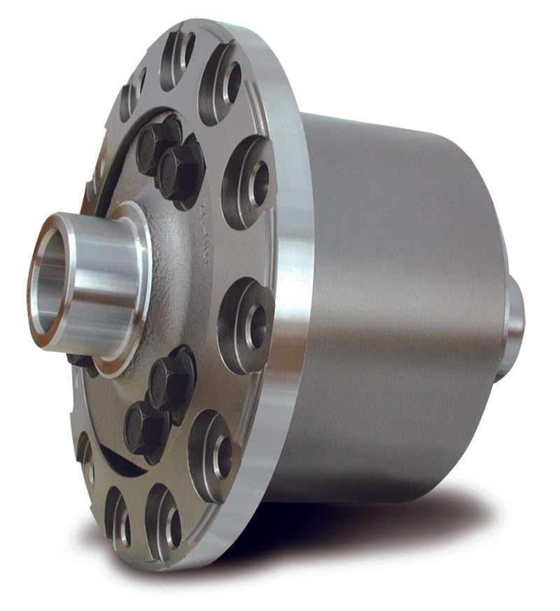 Load image into Gallery viewer, Eaton Detroit Truetrac Differential 32 Spline 1.38in Axle Shaft Diameter Rear Dana 44
