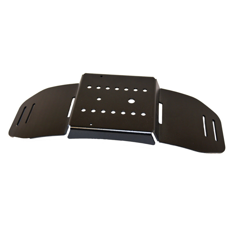 Load image into Gallery viewer, Rock Slide Any Tire Size Ez Rack Kit / Basic / Steel
