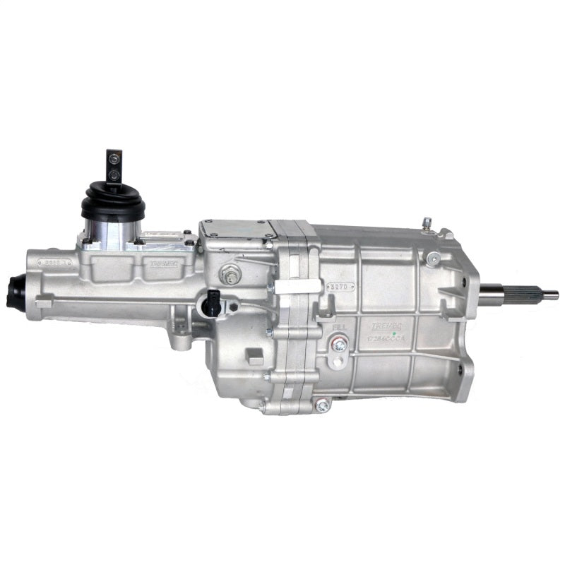 Load image into Gallery viewer, Ford Racing Tremec TKX-600 5 Speed Transmission .81 Overdrive
