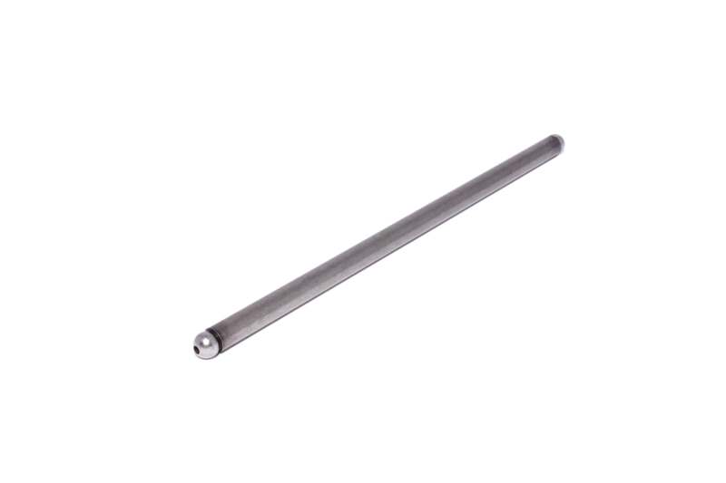 Load image into Gallery viewer, COMP Cams Pushrod CS He Roller 87-Up
