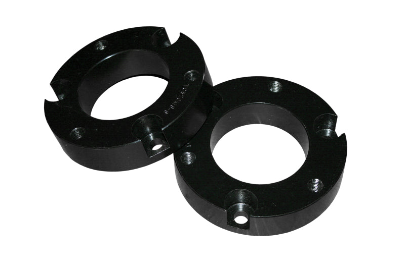 Load image into Gallery viewer, Skyjacker 2005-2017 Toyota Tacoma Suspension Front Leveling Kit
