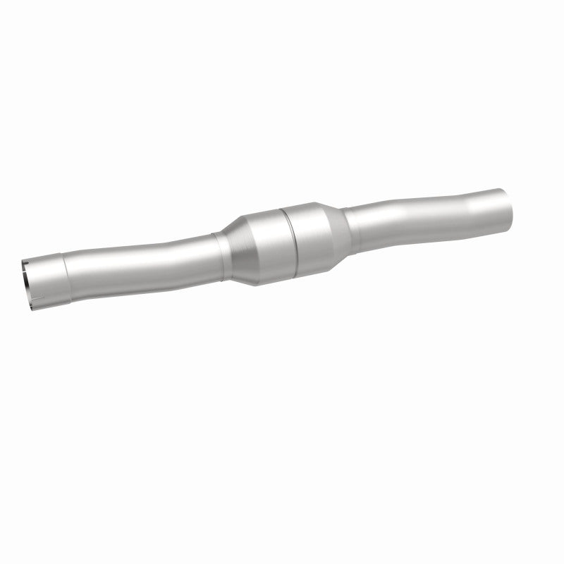 Load image into Gallery viewer, MagnaFlow Conv DF 04.5- Dodge 2500/3500 5.9L
