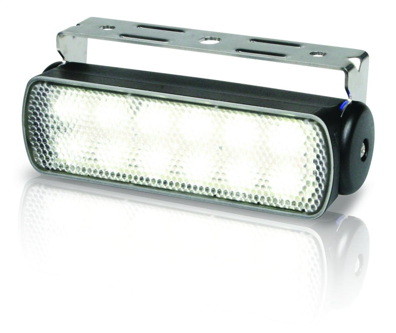 Load image into Gallery viewer, Hella Worklamp Wl200 Spread Md12/24 2Ja
