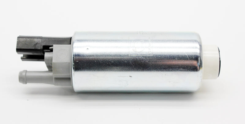 Load image into Gallery viewer, Walbro 255lph High Pressure Fuel Pump *WARNING - GSS 340*
