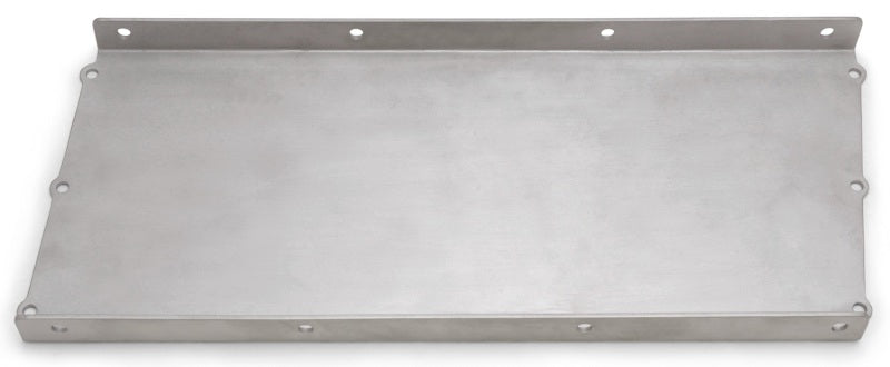 Load image into Gallery viewer, Edelbrock Valley Cover Plate Kit for Chrysler Rb (440) Engines Using Edelbrock Victor Heads
