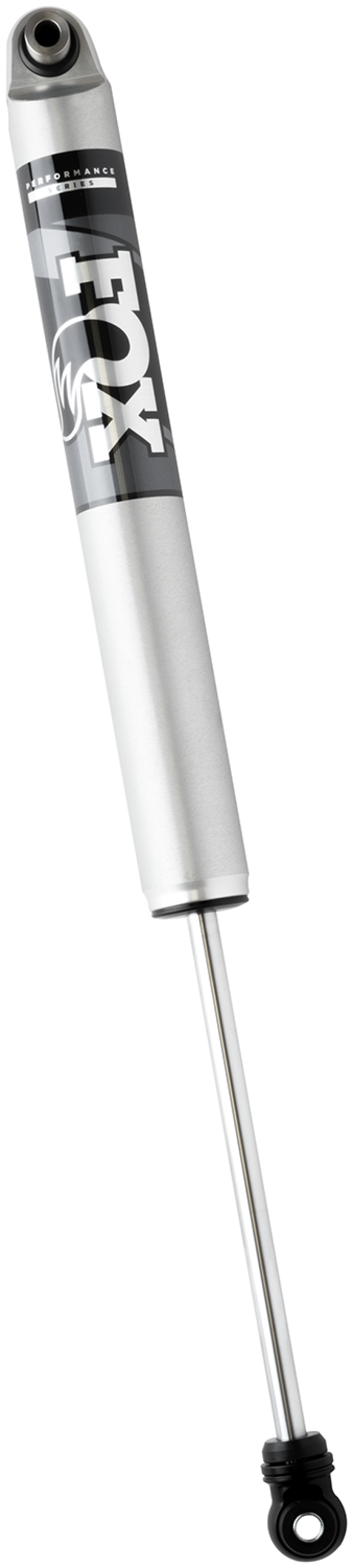 Load image into Gallery viewer, Fox 2018+ Jeep Wrangler JL 2.0 Performance Series 11.1in Smooth Body IFP Rear Shock 2-3in. Lift
