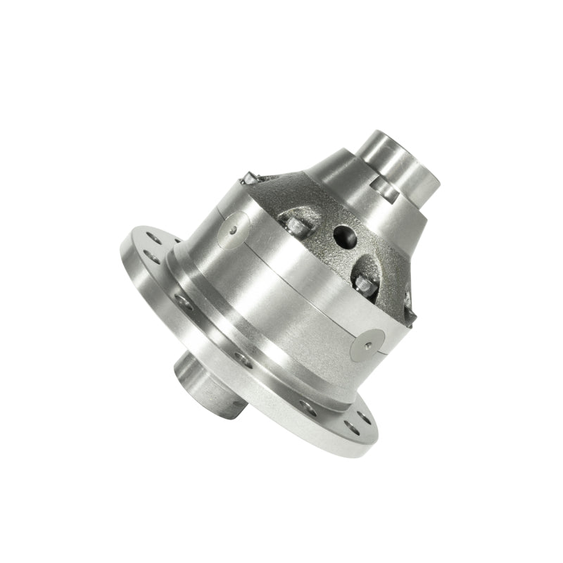 Load image into Gallery viewer, Yukon Gear Grizzly Locker For Dana 60 / 4.56+ / 35 Spline
