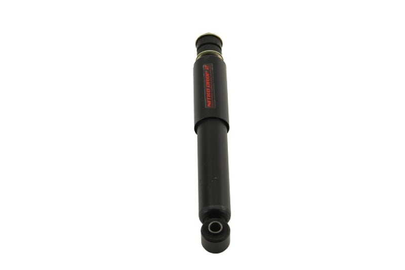 Load image into Gallery viewer, Belltech ND2 OEM Shock
