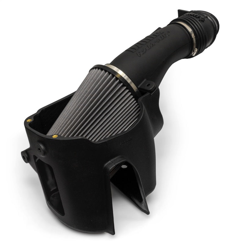 Load image into Gallery viewer, Banks Power 20-21 Ford F250/F350/F450 6.7L RAI, Ram Air Intake System - Dry Filter
