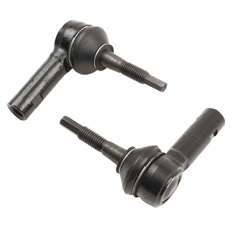Load image into Gallery viewer, Belltech 19-20 Chevrolet Silverado / GMC Sierra 1500 4WD 6in Suspension Lift Kit w/ Shocks
