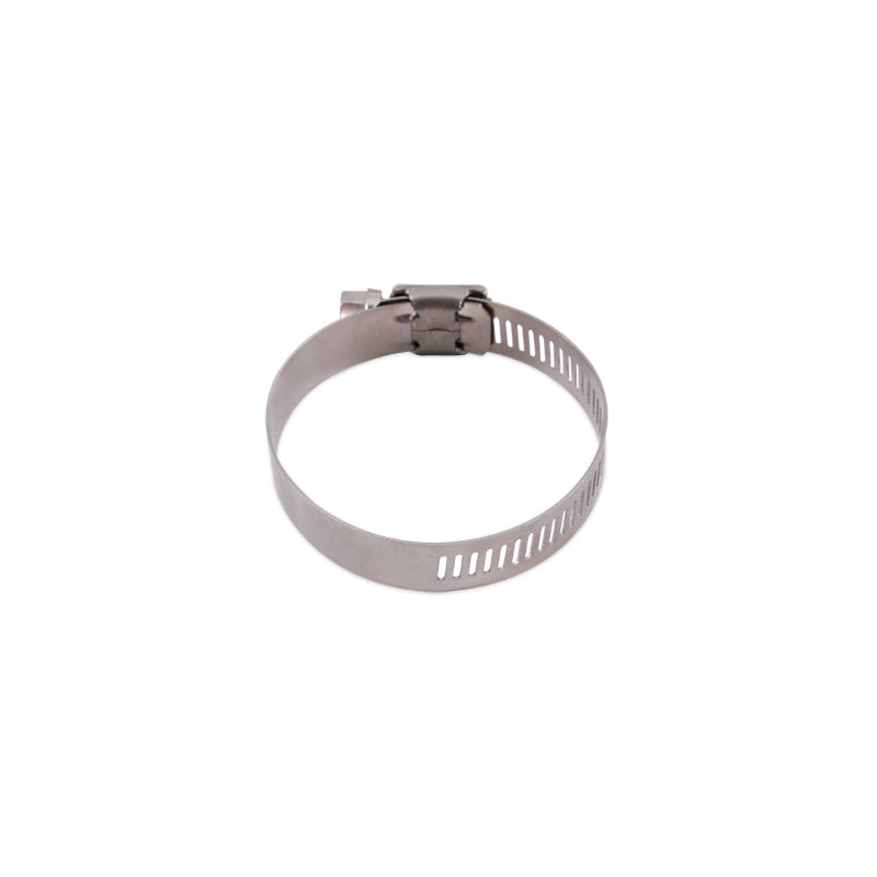 Load image into Gallery viewer, Mishimoto High-Torque Worm Gear Clamp 0.31in.-0.47in. (8mm-12mm) - Pack of 10
