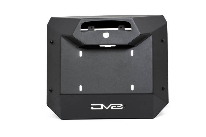 Load image into Gallery viewer, DV8 21-22 Spare Tire Delete
