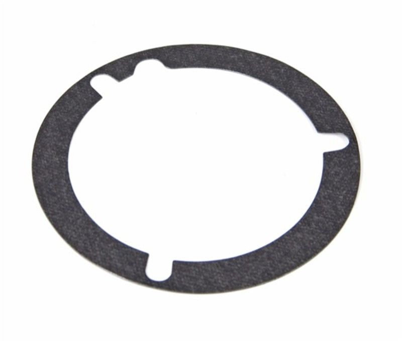 Load image into Gallery viewer, Omix Retainer Ring Gasket T90
