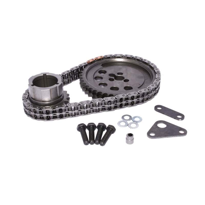 Load image into Gallery viewer, COMP Cams Timing Set LS RHS Double Hex-Adjust
