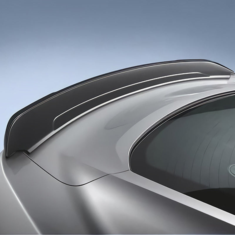 Load image into Gallery viewer, Ford Racing 15-23 Mustang Track Pack Rear Spoiler
