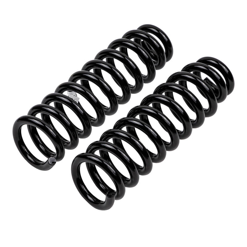 Load image into Gallery viewer, ARB / OME 4x4 Accessories Coil Spring
