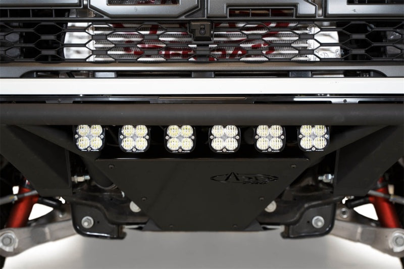 Load image into Gallery viewer, Addictive Desert Designs 21-22 Raptor Pro Front Bumper
