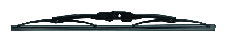 Load image into Gallery viewer, Hella Standard Wiper Blade 13in - Single
