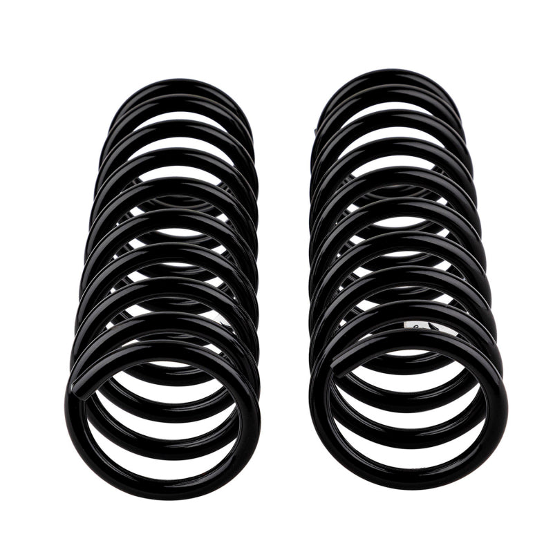 Load image into Gallery viewer, ARB / OME Coil Spring Front Suzuki-Sn413
