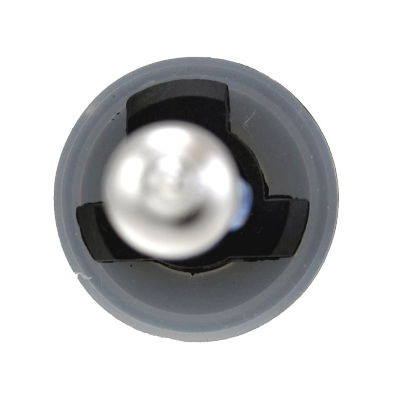 Load image into Gallery viewer, Hella Bulb 880 12V 32W Xen Wht Xb (2)
