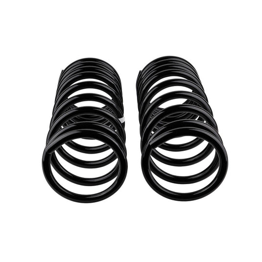 ARB / OME Coil Spring Rear Coil Nissan Y61 SWBR
