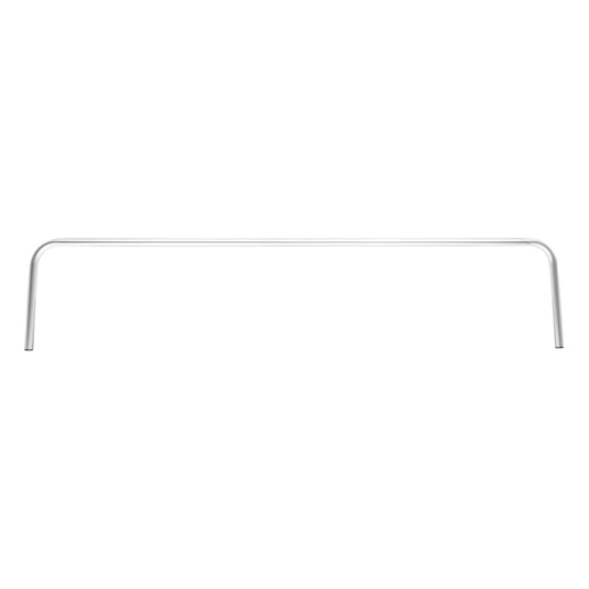 ARB Flysheet Bow Side