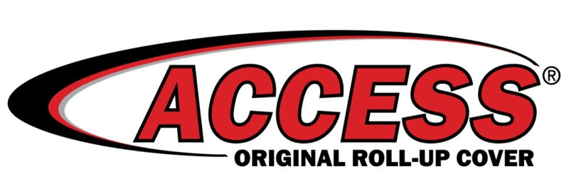 Load image into Gallery viewer, Access Original 97-03 Ford F-150 6ft 6in Bed Flareside Bed and 04 Heritage Roll-Up Cover
