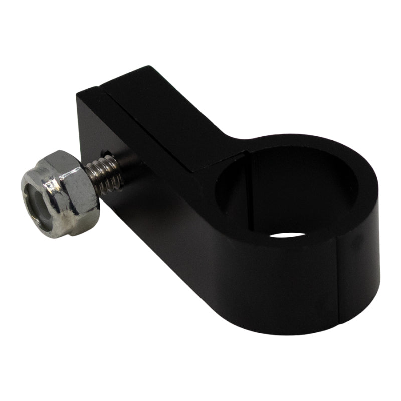Load image into Gallery viewer, DeatschWerks P-Clamps
