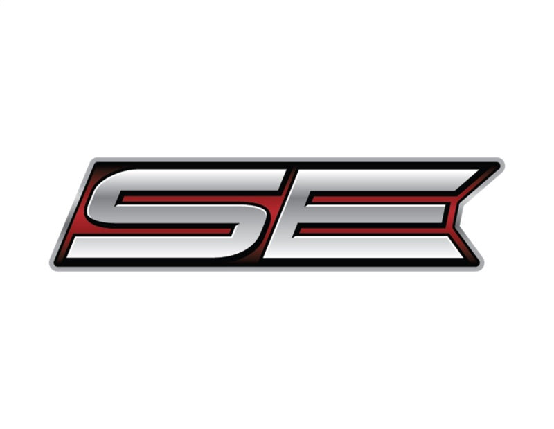 Load image into Gallery viewer, UnderCover 2019 Ford Ranger 5ft SE Smooth Bed Cover - Ready To Paint

