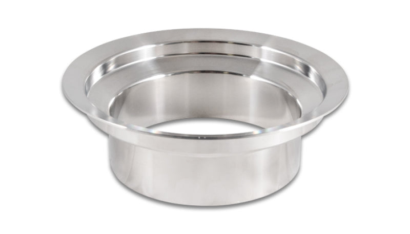 Load image into Gallery viewer, Vibrant SS Turbo Marmon Style Flange for Garrett GT4202 / 4294
