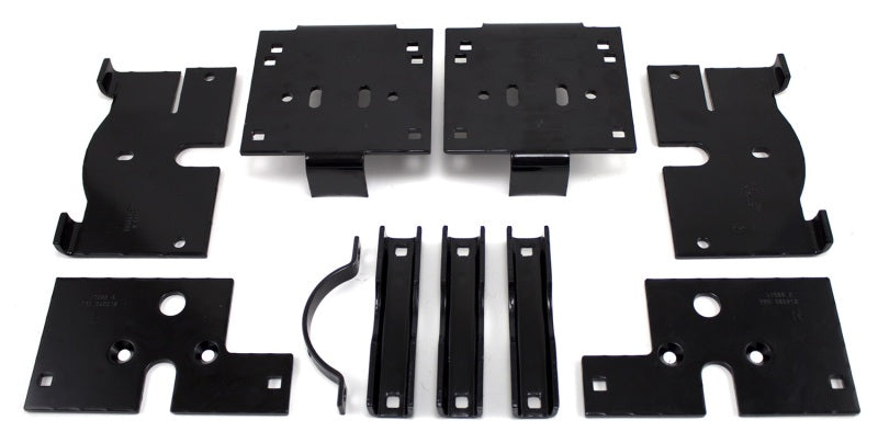 Load image into Gallery viewer, Air Lift Loadlifter 5000 Ultimate Rear Air Spring Kit for 04-14 ForD F-150 RWD
