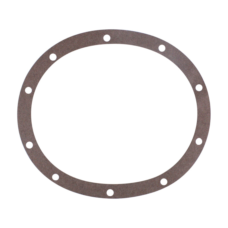 Load image into Gallery viewer, Yukon Gear Model 35 Cover Gasket
