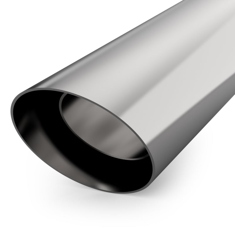 Load image into Gallery viewer, MagnaFlow Sys C/B 03- GM Silv 1500 EC/SB Sid
