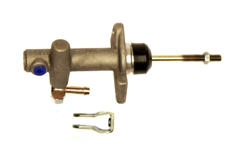 Load image into Gallery viewer, Exedy OE 2004-2006 Chevrolet Aveo L4 Master Cylinder
