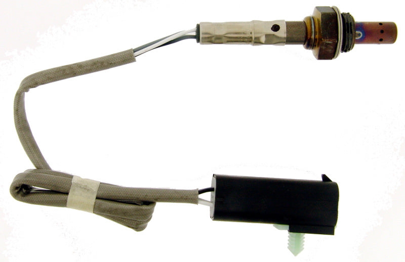 Load image into Gallery viewer, NGK Chrysler Sebring 1995 Direct Fit Oxygen Sensor
