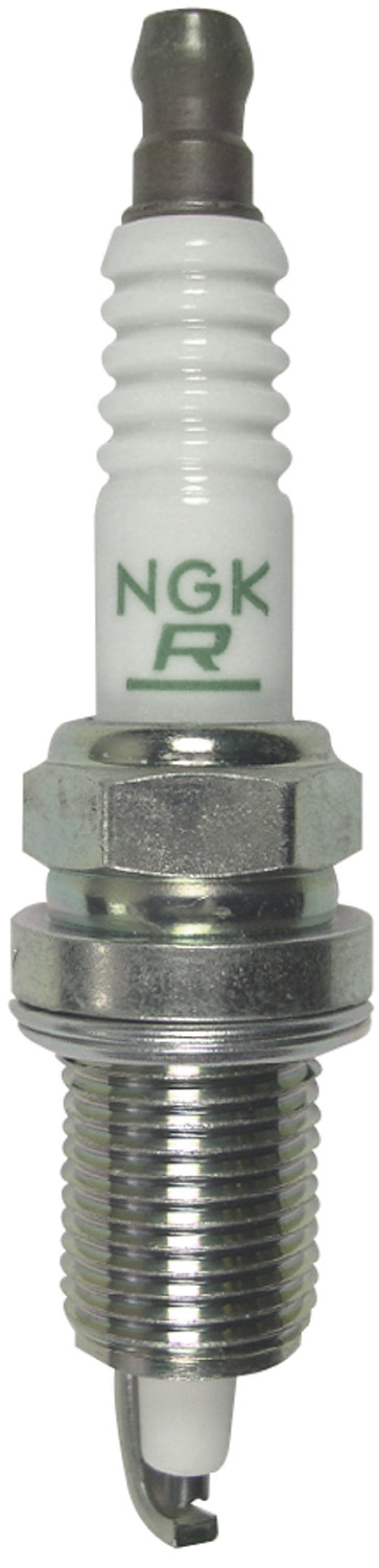 Load image into Gallery viewer, NGK V-Power Spark Plug Box of 4 (ZFR5N)
